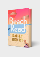 Beach Read (Emily Henry)