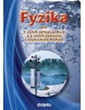Fyzika - pre 7. ročník ZŠ (Viera Lapitková, Ľ. Morková, Václav Koubek, Milada Maťašovská)