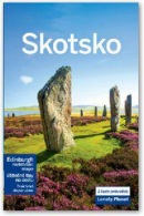 Skotsko (kolektív)