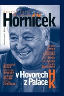 Miroslav Horníček v Hovorech H z Paláce K (Zdeněk Tulis, Miroslav Horníček)
