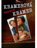 Kramerová versus Kramer (Avery Corman)