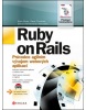 Ruby on Rails (Dave Thomas, David Heinemeier Hansson, David Heinemeier Hansson, Sam Ruby, Sam Ruby)