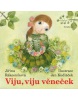 Viju, viju věneček (Marcela Walterová, Václav Čtvrtek)