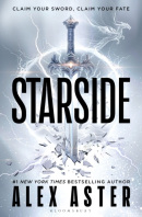 Starside (Alex Aster)
