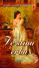 Ve stínu erbu (Hana Marie Körnerová)