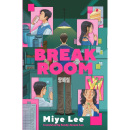 Break Room (Miye Lee)