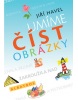 Umíme číst obrázky (Jiří Havel, Renata Frančíková, Olga Franzová)