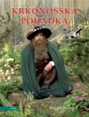Krkonošská pohádka (Božena Šimková)