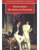 Spoils of Poynton (Oxford World's Classics) (James, H.)
