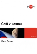 Češi v kosmu (Karel Pacner)