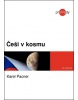 Češi v kosmu (Michal Stehlík)