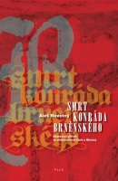 Smrt konráda Brněmského (Aleš Novotný)