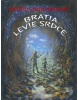 Bratia Levie srdce (Astrid Lindgren)