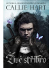 Živé stříbro (Callie Hart)