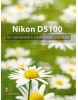 Nikon D5100 (Rob Sylvan)
