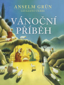 Vánoční příběh (Anselm Grün)