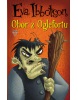 Obor z Oglefortu (Eva Ibbotsonová)