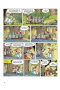 Asterix X - Asterix legionárom (René Goscinny)
