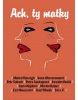 Ach, ty matky (Irena Obermannová, Petr Šabach, Michal Viewegh)
