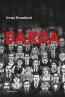 Darda (Irena Dousková)