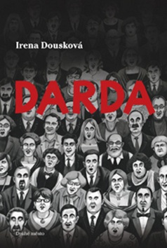 Darda (Irena Dousková)