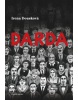 Darda (Marka Míková)