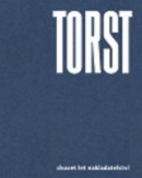 Torst (Viktor Stoilov, Josef Chuchma, Jan Šulc)