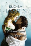 Vévodkyně v přestrojení (Eloisa James)