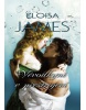 Vévodkyně v přestrojení (Eloisa James)