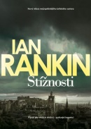 Stížnosti (Ian Rankin)