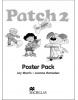 Here's Patch The Puppy 2 Posters (Anna Casalis, Tony Wolf)