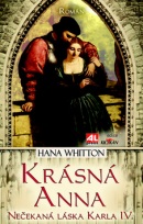 Krásná Anna (Hana Whitton)