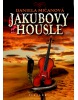 Jakubovy housle (Daniela Mičanová)