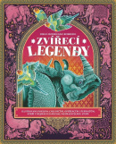 Zvířecí legendy (Diego Rodríguez Robredo)