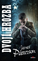Dvojí hrozba (James Patterson)