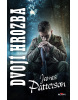 Dvojí hrozba (James Patterson)