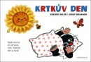 Krtkův den (Zdeněk Miler, Josef Brukner)