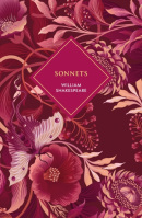 Sonnets (William Shakespeare)