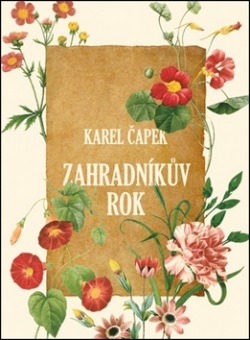 Zahradníkův rok (Karel Čapek)