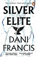 Silver Elite (Dani Francis)