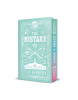 The Mistake (Elle Kennedy)