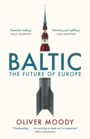 Baltic (Oliver Moody)
