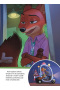 Zootropolis 2 - Príbeh podľa filmu