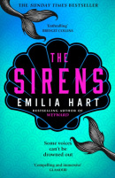 The Sirens (Emilia Hart)