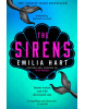 The Sirens (Emilia Hart)