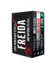 Freida McFadden 3 Book Boxed Set 2 (Freida McFadden)