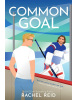 Common Goal (Rachel Reid)