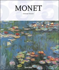 Monet (Heinrich)