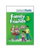 Family and Friends 3 iTools