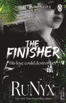 The Finisher (RuNyx)